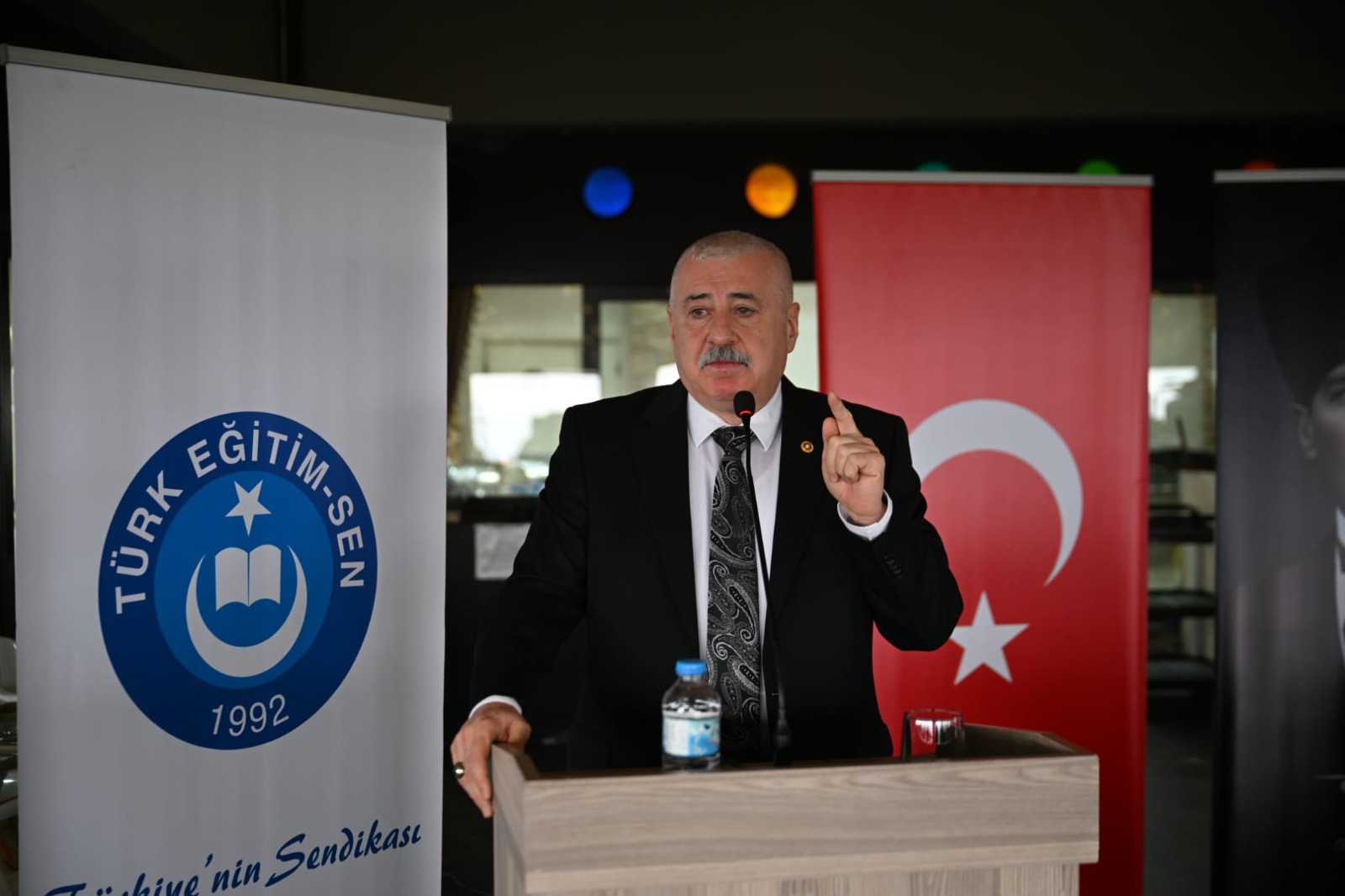 Whatsapp Image 2025 11 29 At 14.51.44 (3)