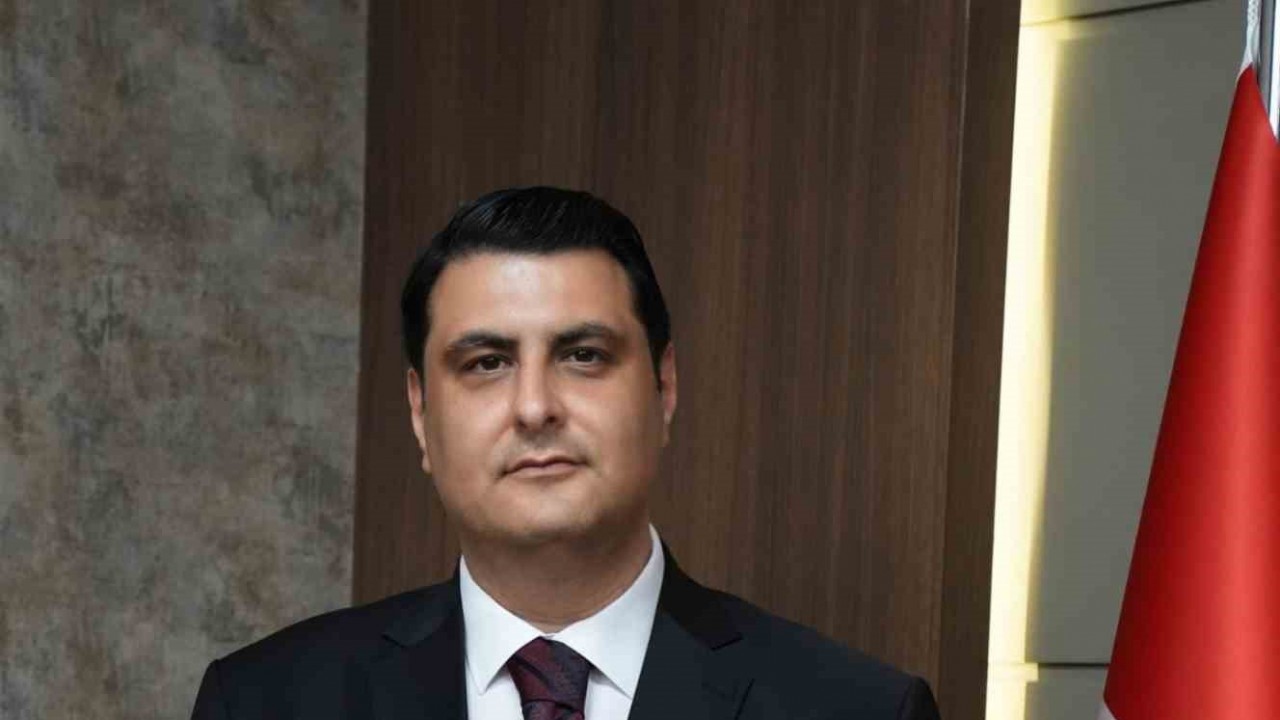 Yılmaz’dan Kantin Desteği Müjdesi