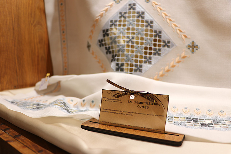 07 09 13 A A 40096820