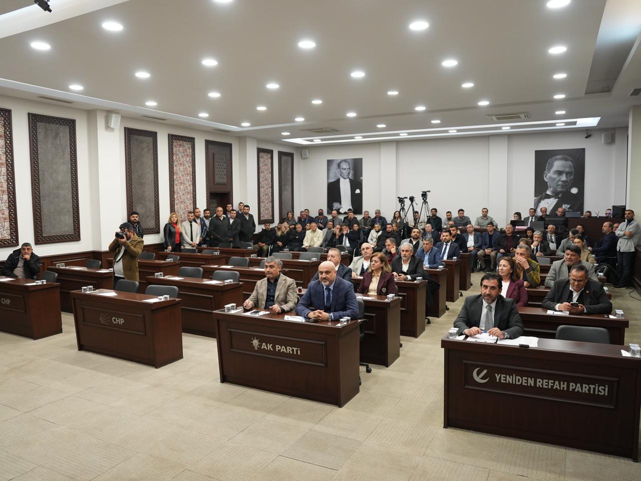 1 (2) 2025 12 08T171404.552