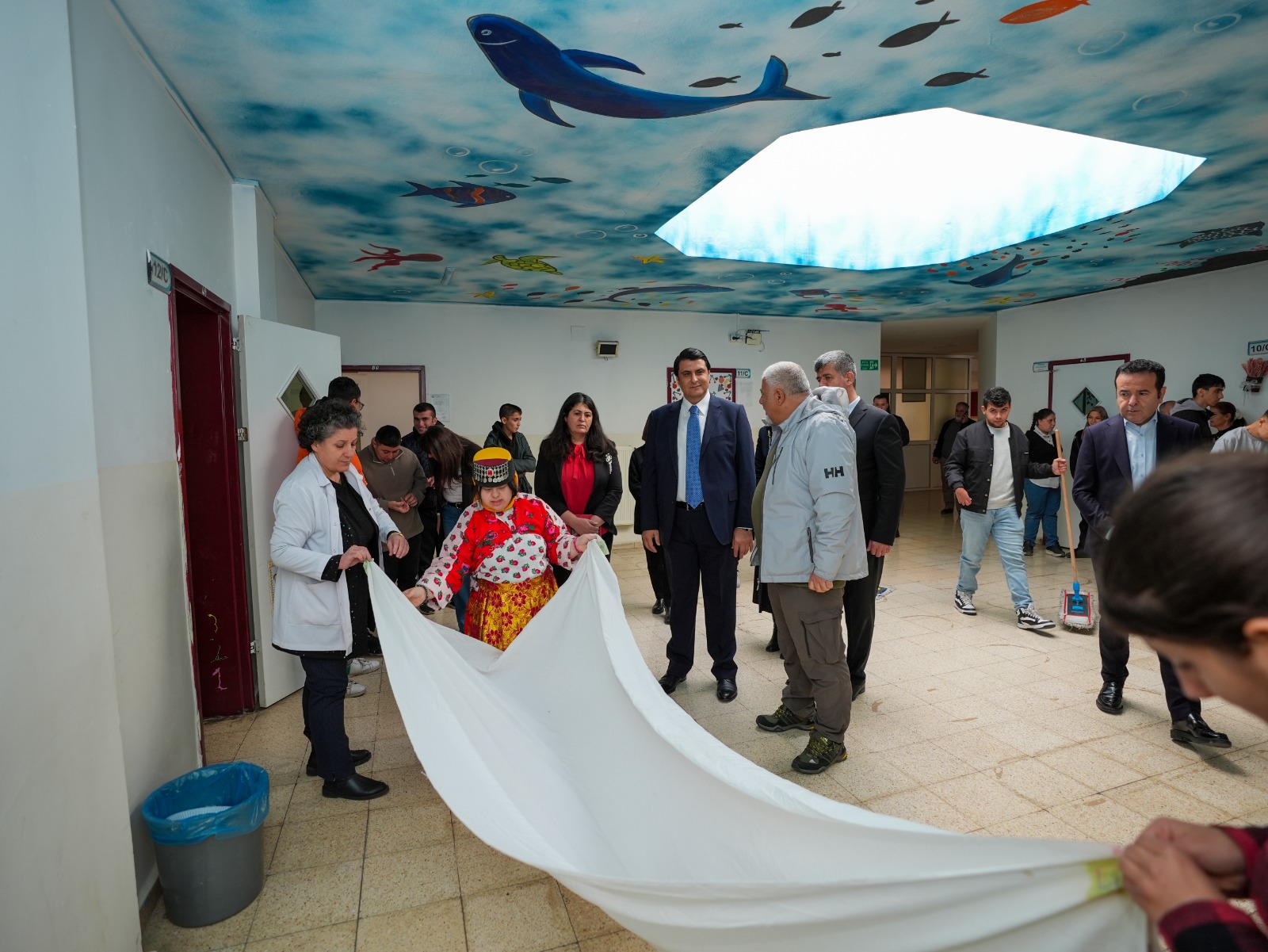 1 (2) 2025 12 18T135529.887