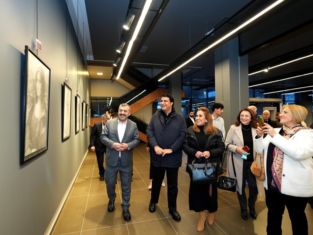 1 (2) 2025 12 23T143909.784