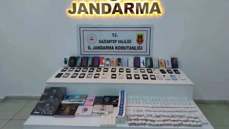 20250804Aw510491 1754279873