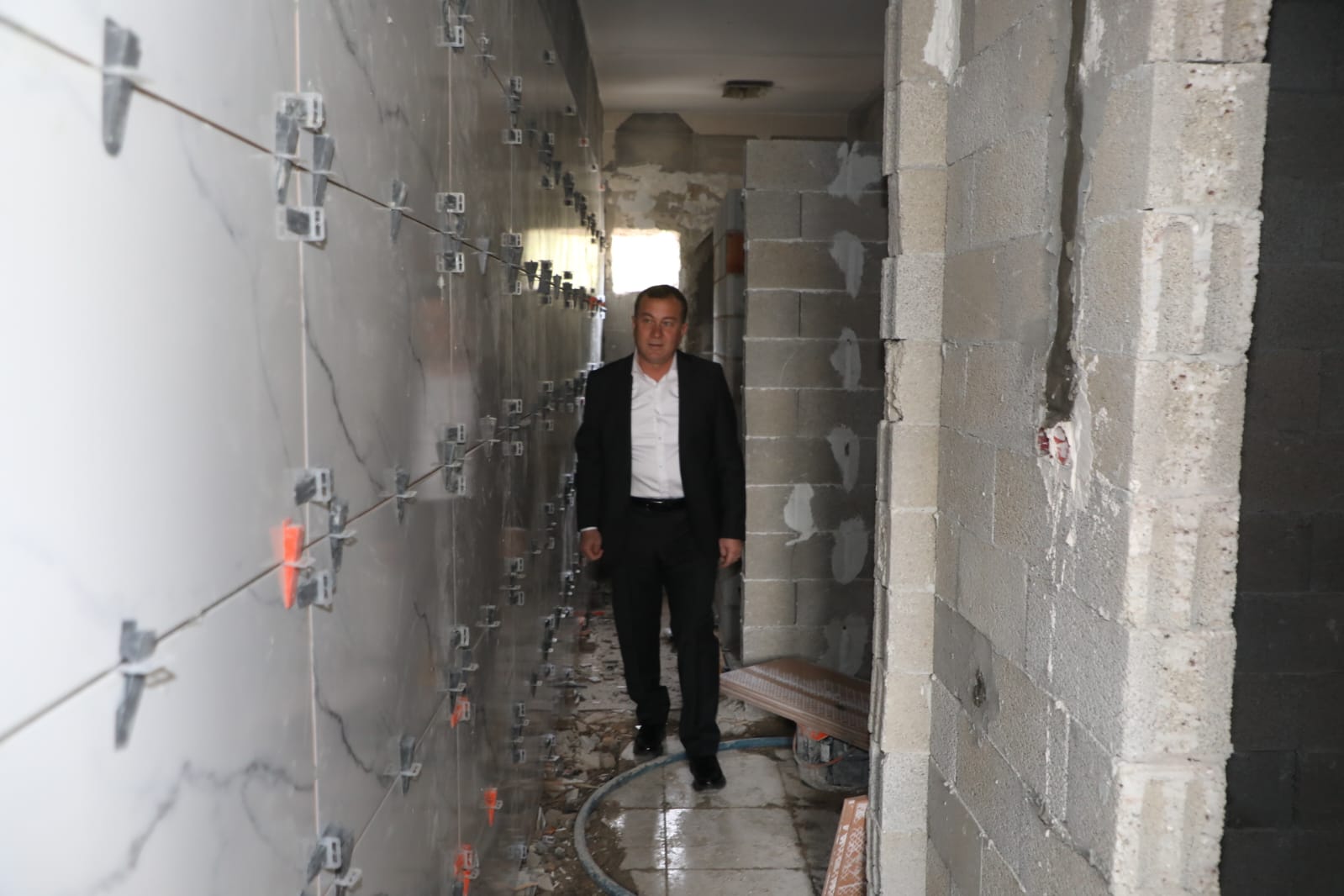 2402De9A 1156 483E 9520 D84Fde2D40Ee