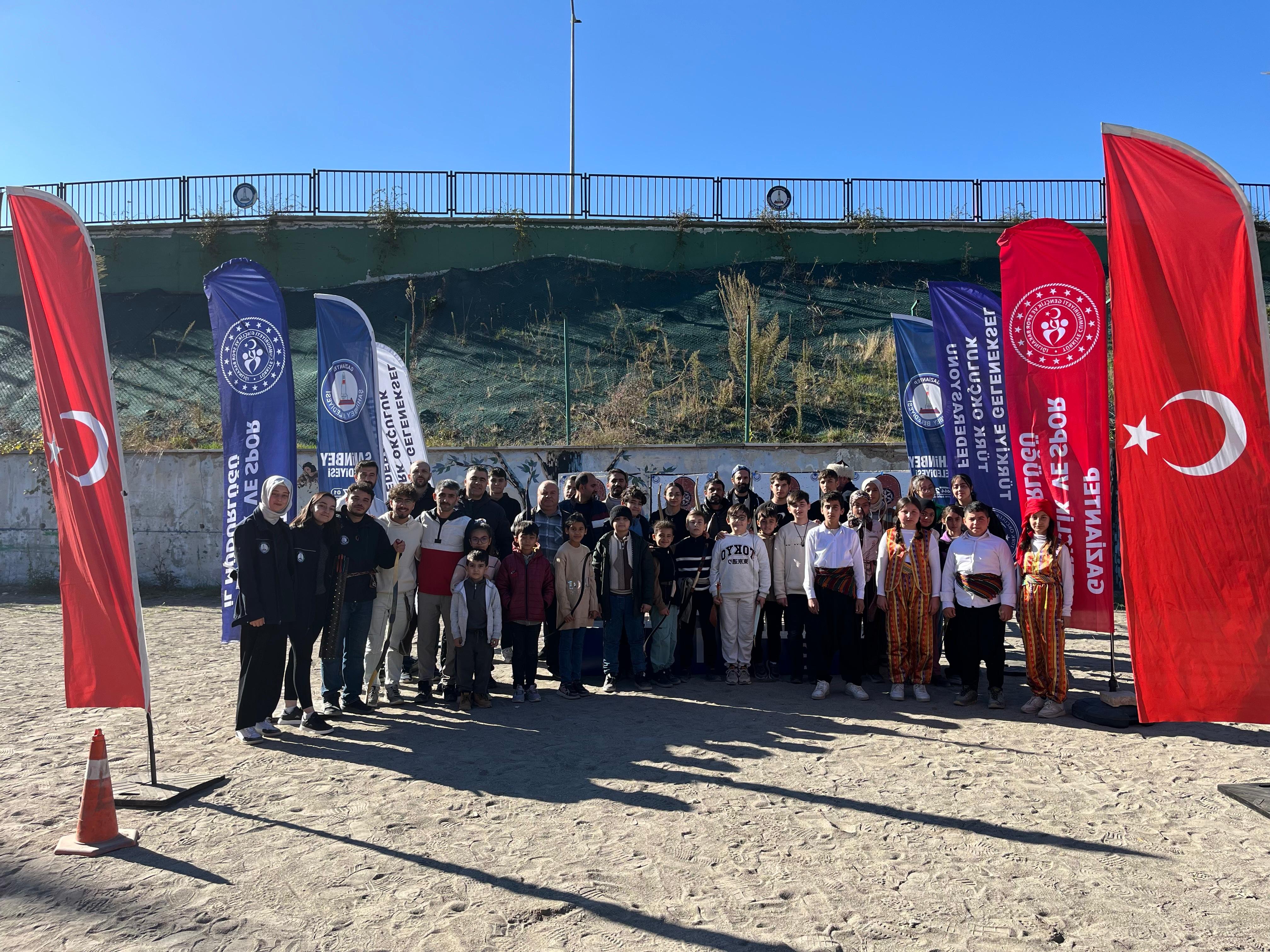 25 Aralik Etki̇nli̇kleri̇ (1) (1)