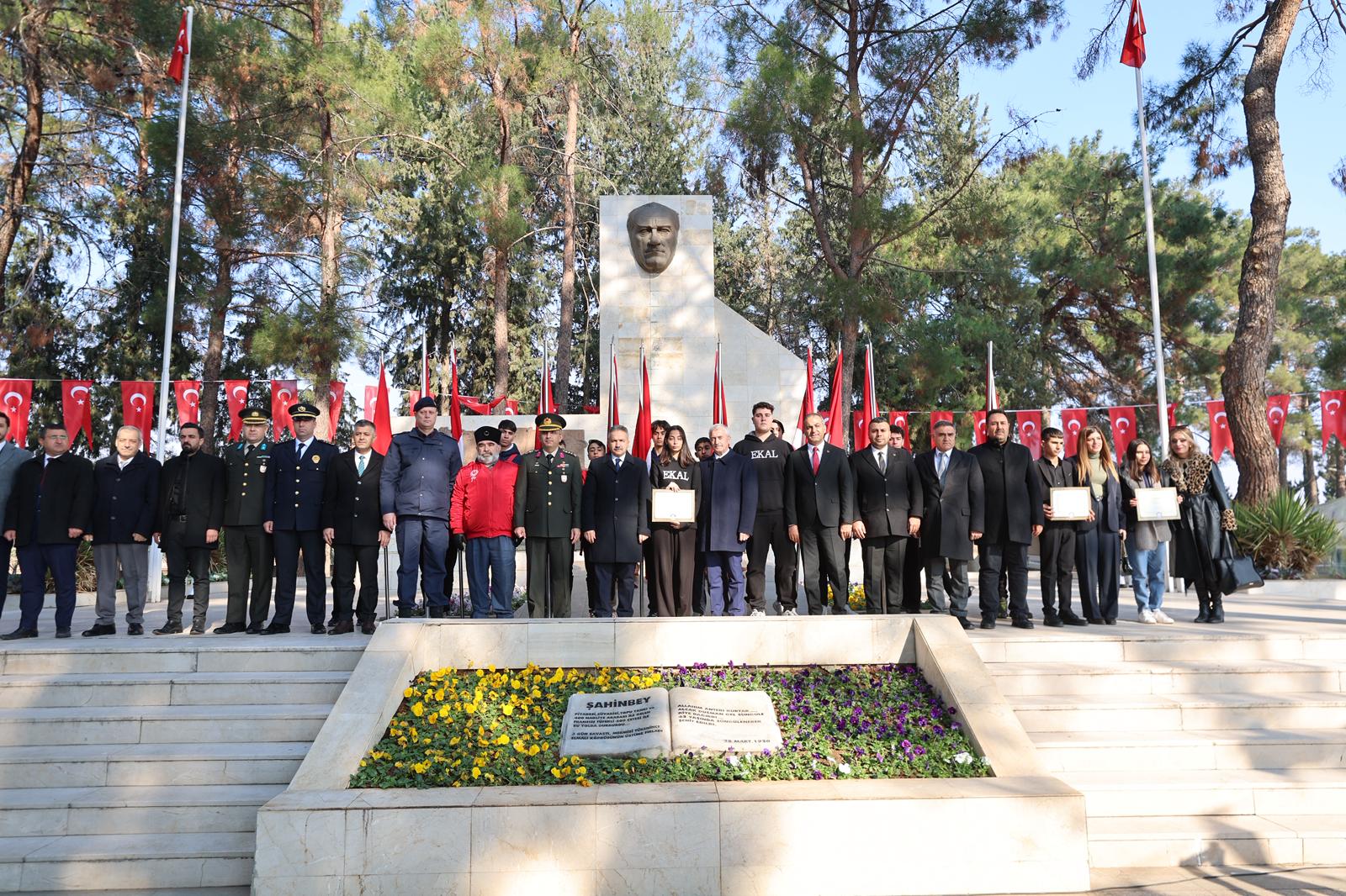 25 Aralik Etki̇nli̇kleri̇ (1)