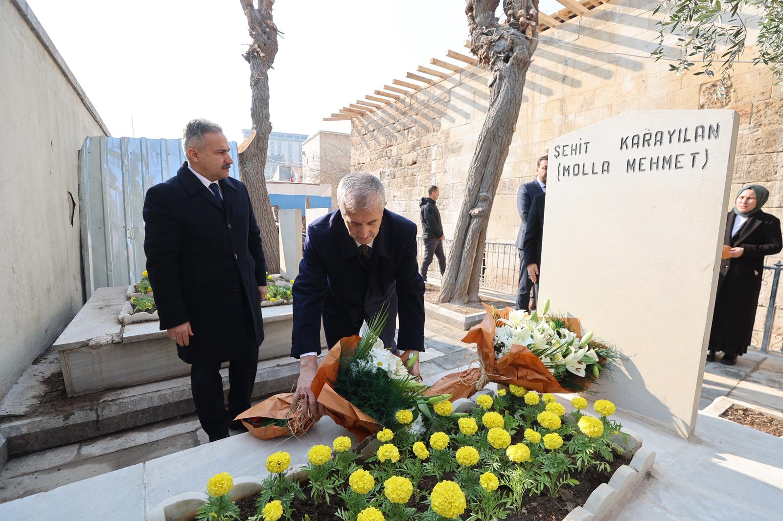 25 Aralik Etki̇nli̇kleri̇ (3)