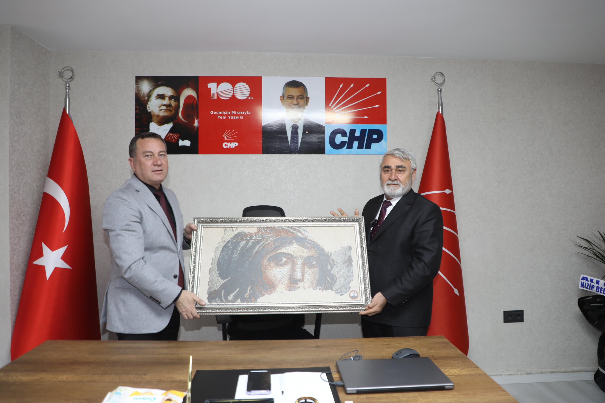 600909699 25439842375667096 3313251873061164973 N