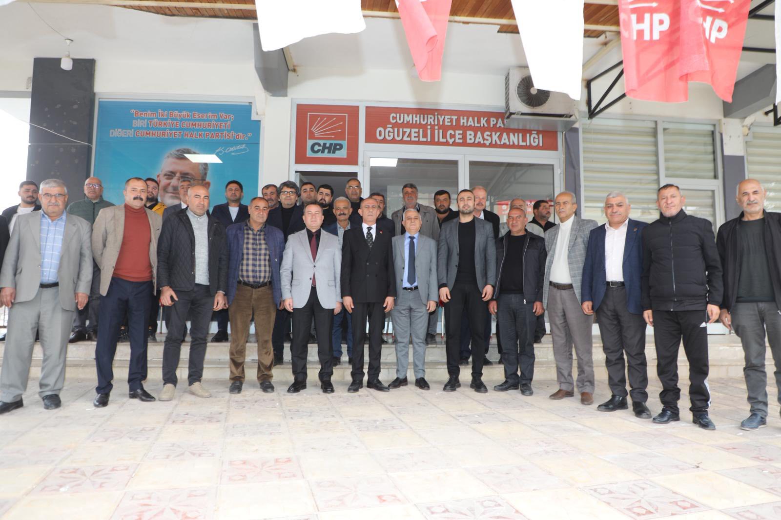 605297181 25439615259023141 657212345207488647 N