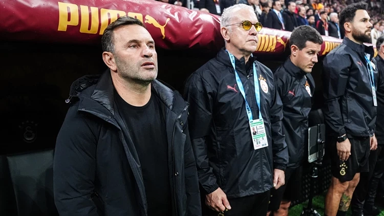 69333A906F11556D06A271B4