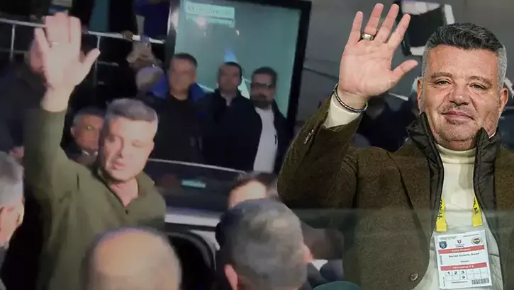 69462F79A42F462F797Dd249