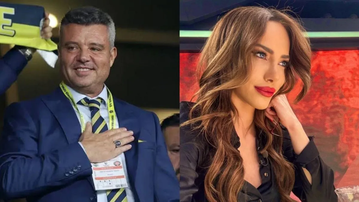 6946Ea5980Fd3969 W1200Xh675