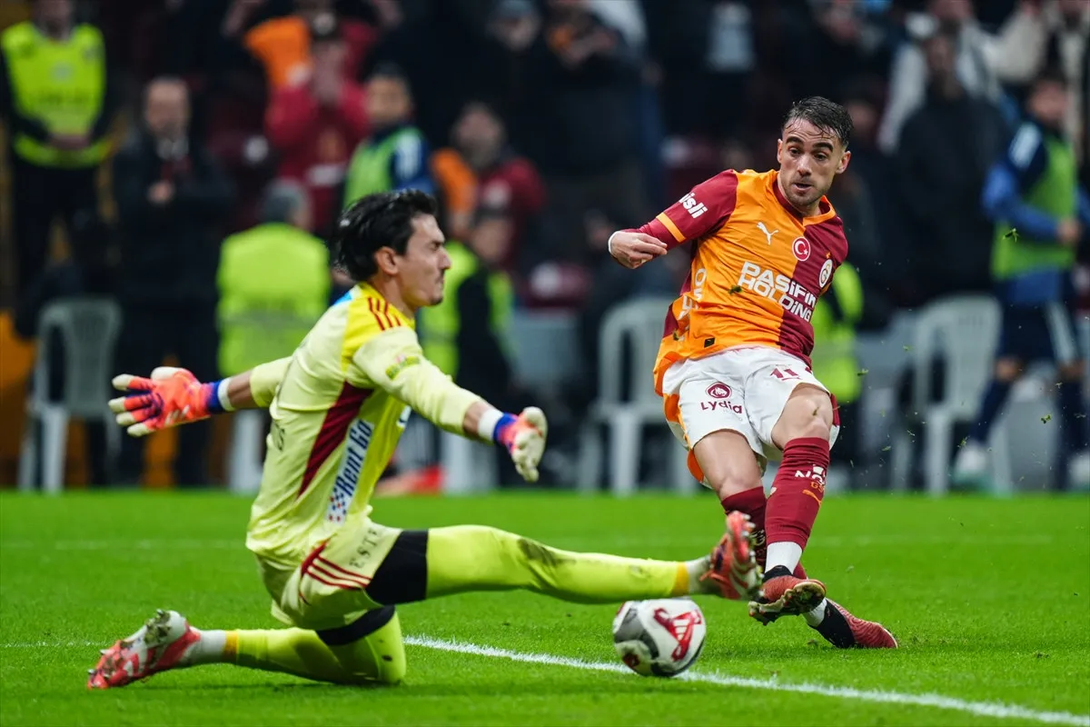 694844849B709689 W1200Xh800