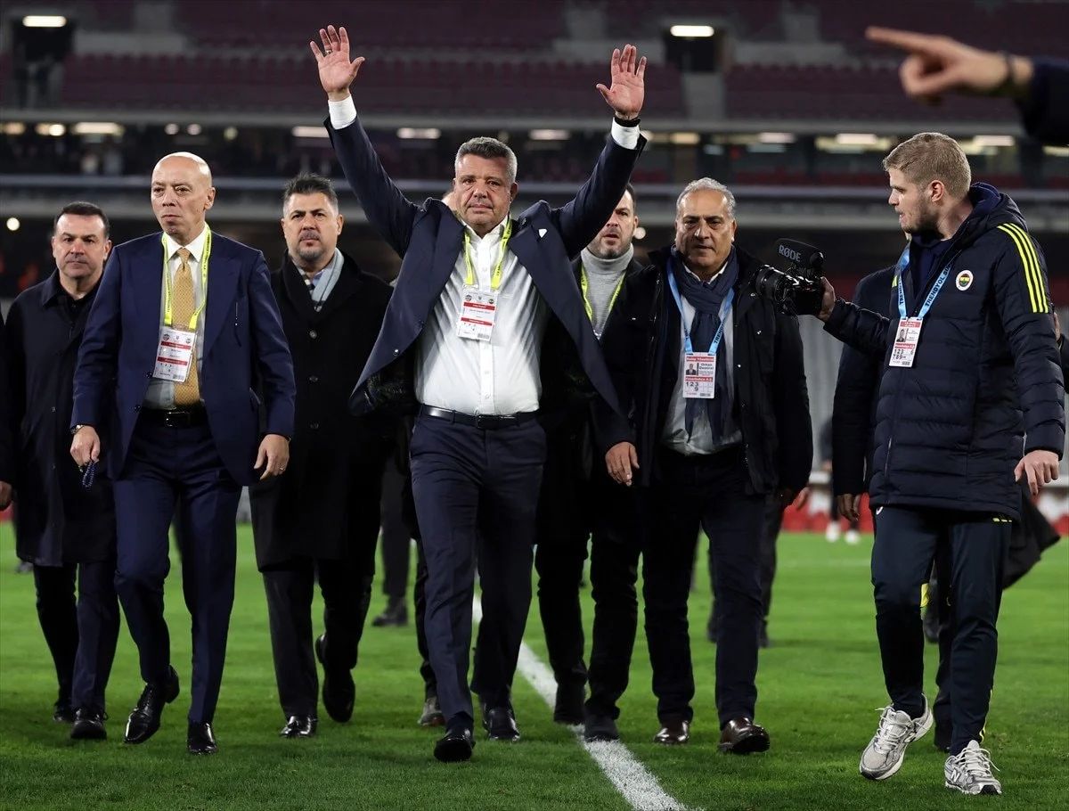 6954Ed751648B263 W1200Xh910