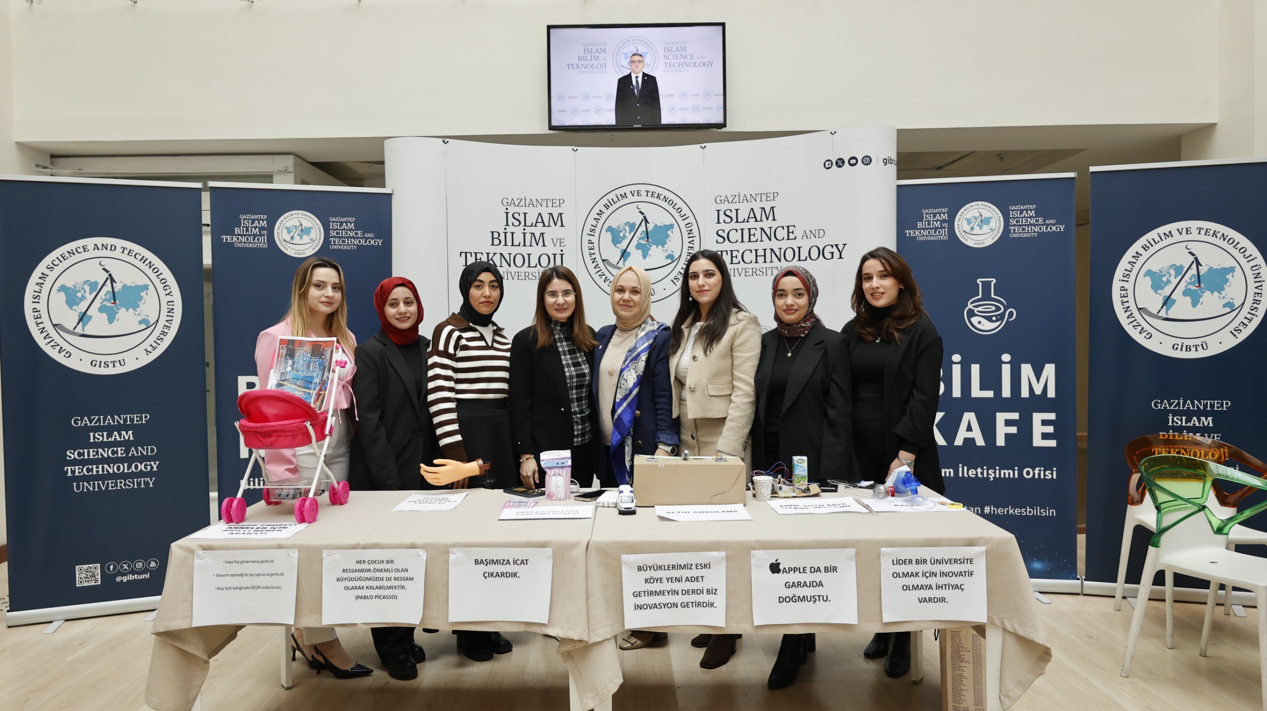 83Da012A 60D7 4A0B 9087 62E2E26E04Dc