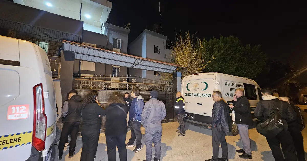 A D A N A D A B I R I E N G E L L I I K I C O C U G U N U O L D U R 1078691 320121 598270