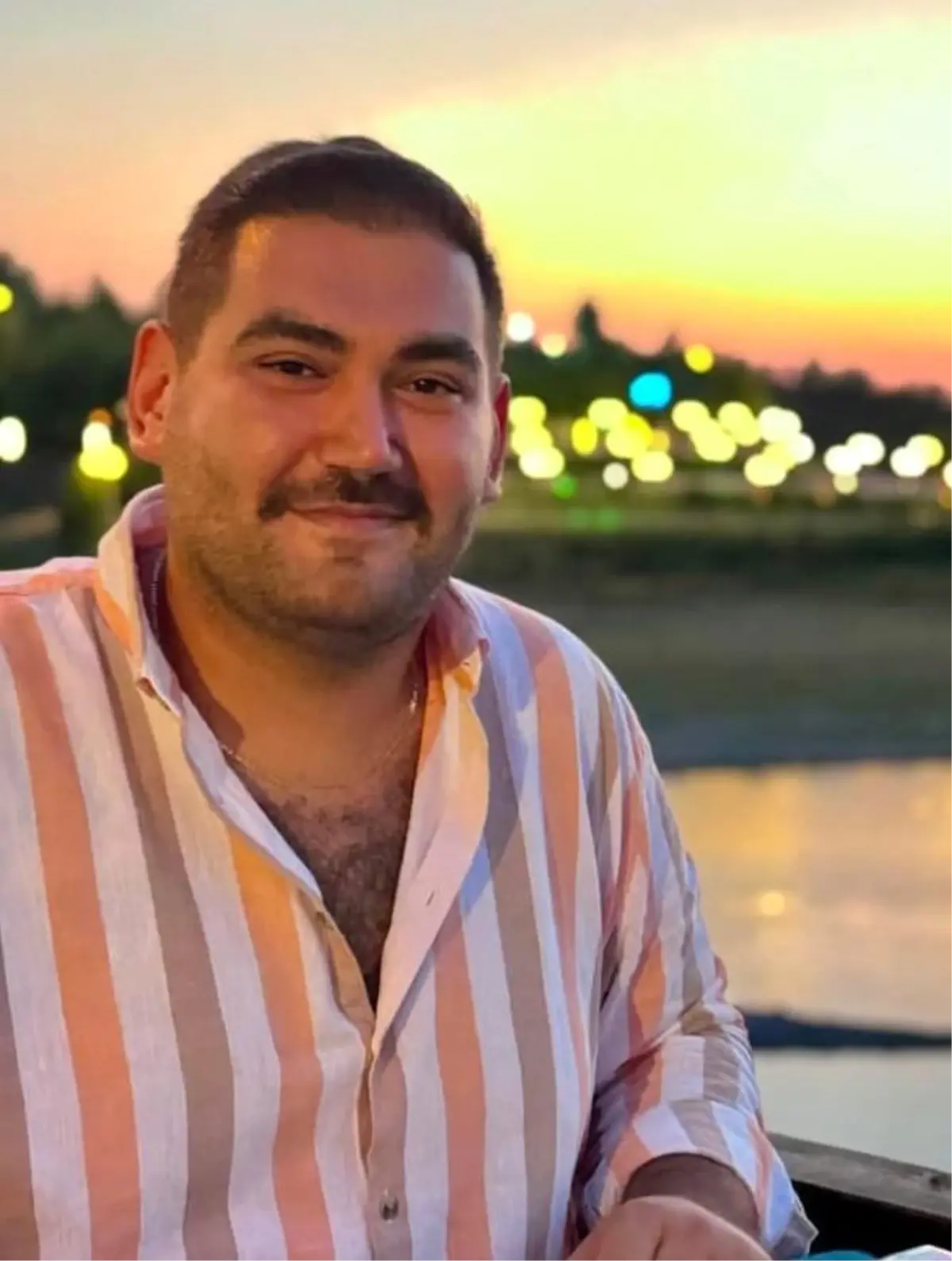 Adana Da Kargoya Birakilan Kacak Sigara Paket 19408793 Amp