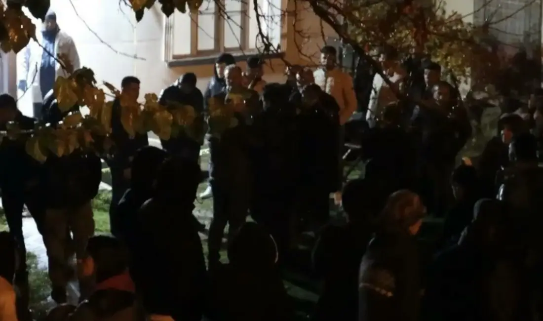 Adiyamanda Cifte Cinayet Esini Ve Bacanagini Oldurup Kacti 3F4Ce153Afeb 1100X650