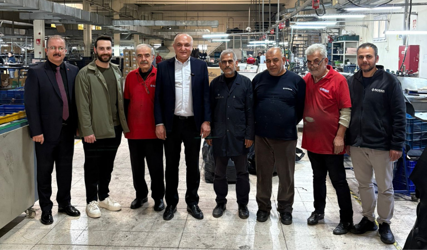 Adsız Tasarım-1213