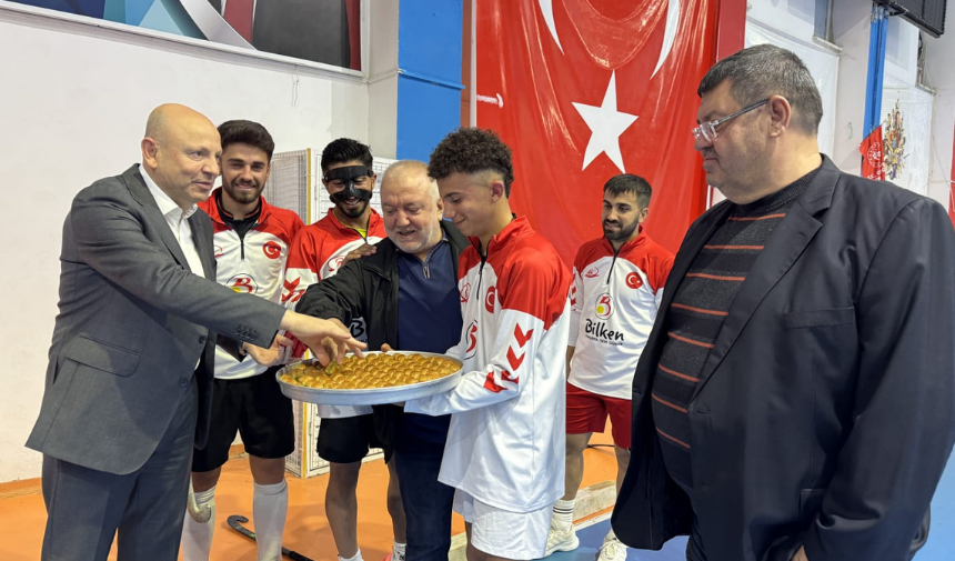 Adsız Tasarım-1218