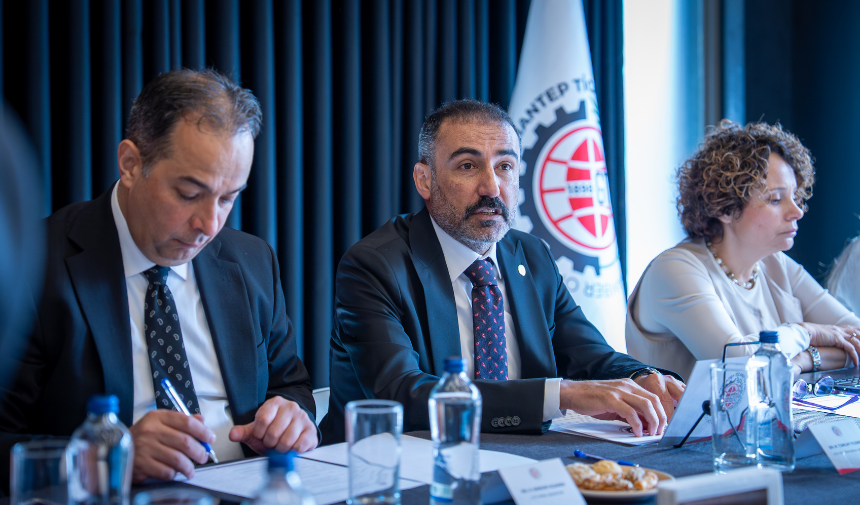 Adsız Tasarım-1221