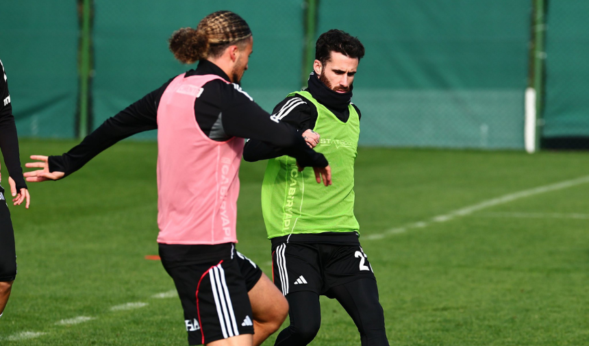 Adsız Tasarım-1224