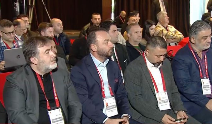 Adsız Tasarım-1228