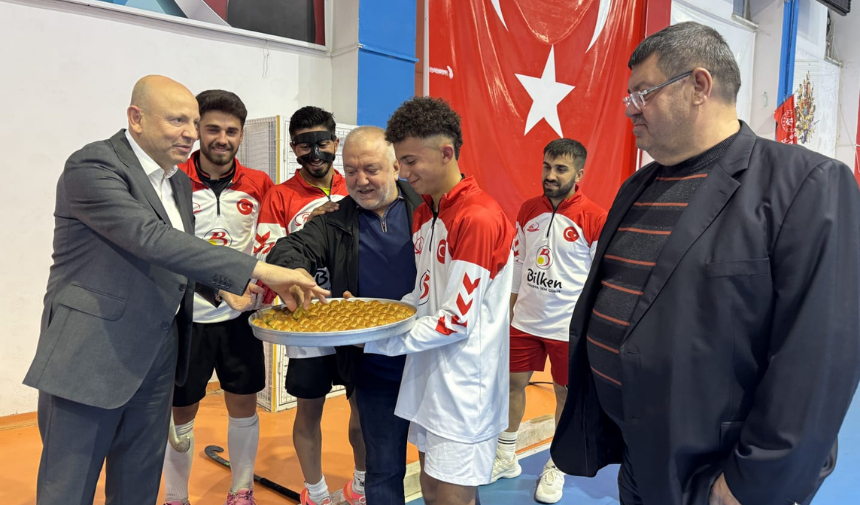 Adsız Tasarım-1233