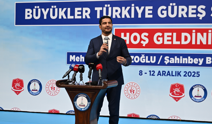 Adsız Tasarım-1236