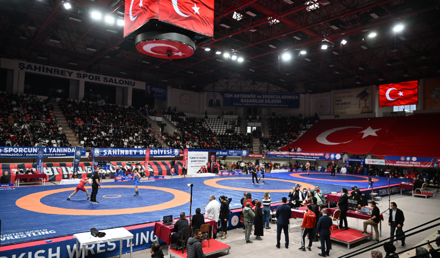 Adsız Tasarım-1237