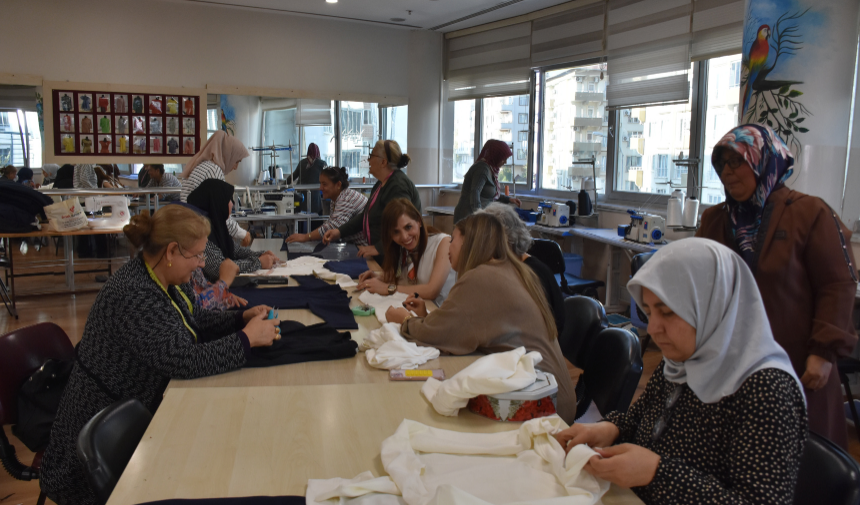 Adsız Tasarım-1241