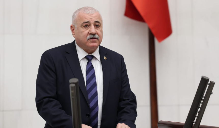 Adsız Tasarım-1245