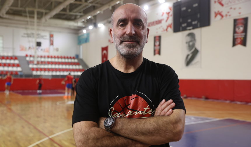 Adsız Tasarım-1251