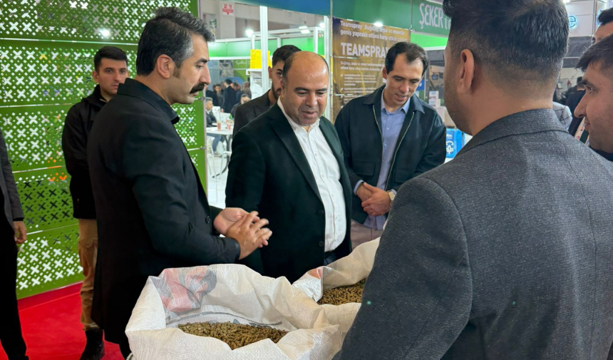 Adsız Tasarım-1255