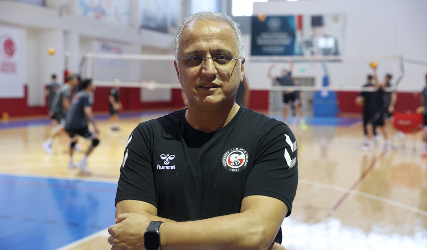 Adsız Tasarım-1257