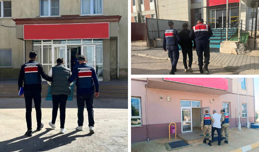 Adsız Tasarım-1260