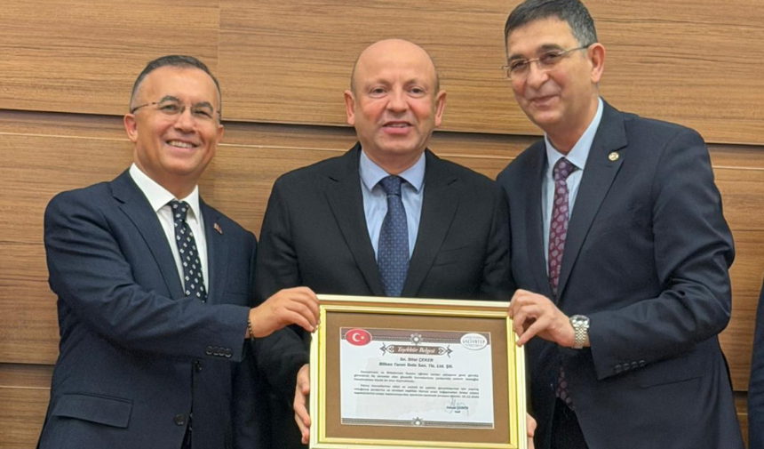 Adsız Tasarım-1265