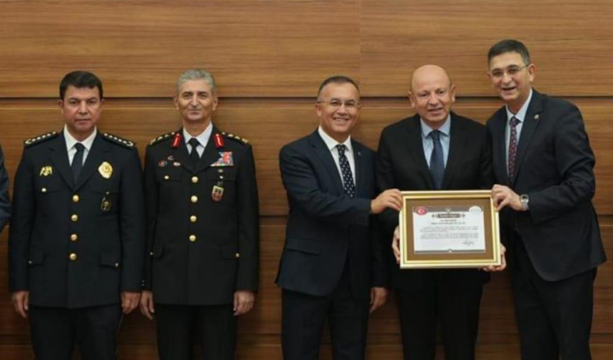 Adsız Tasarım-1266