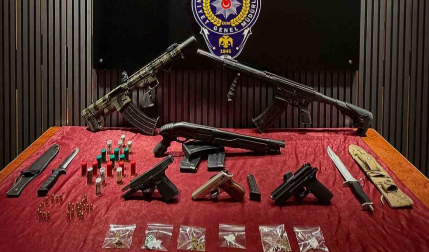 Adsız Tasarım-1273