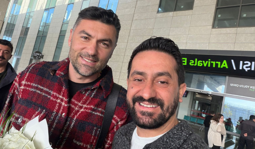 Adsız Tasarım-1281