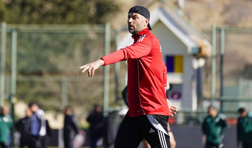 Adsız Tasarım-1287