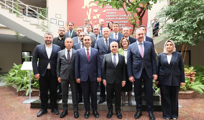 Adsız Tasarım-1288