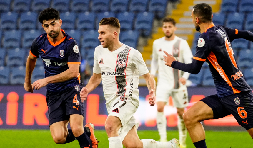 Adsız Tasarım-1290