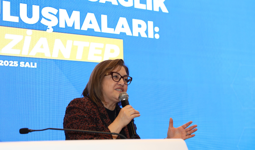 Adsız Tasarım-1296