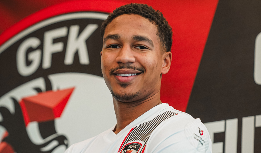 Adsız Tasarım-1302