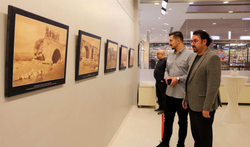 Adsız Tasarım-1311