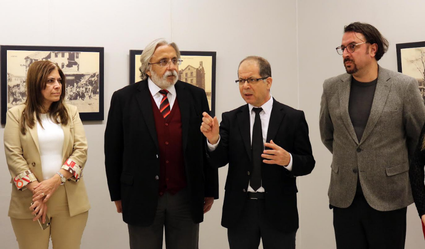 Adsız Tasarım-1312