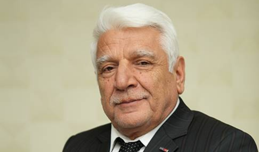 Adsız Tasarım-1315