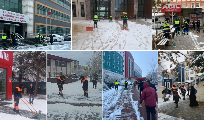 Adsız Tasarım-1321