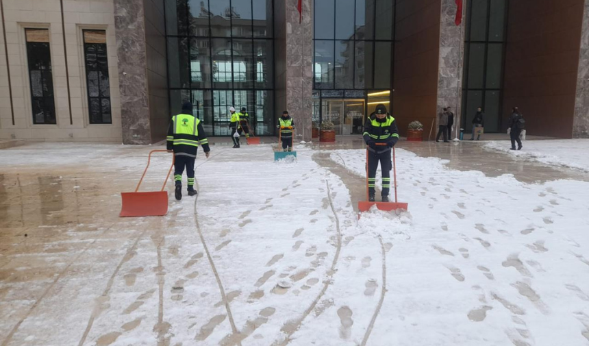 Adsız Tasarım-1322